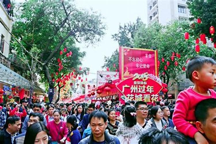 妈妈梦见女儿怀孕了什么意思