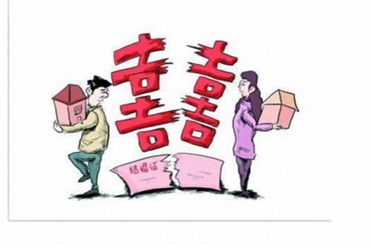 男人犯桃花劫如何化解桃花煞如何消除