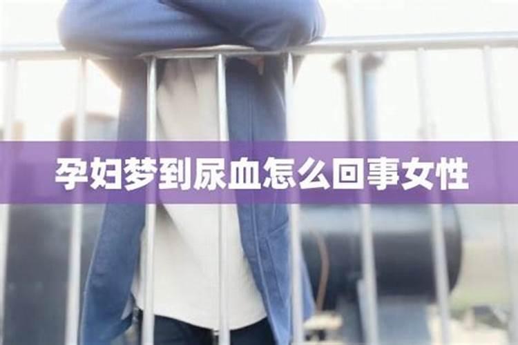 怎样看墓地风水好坏论证