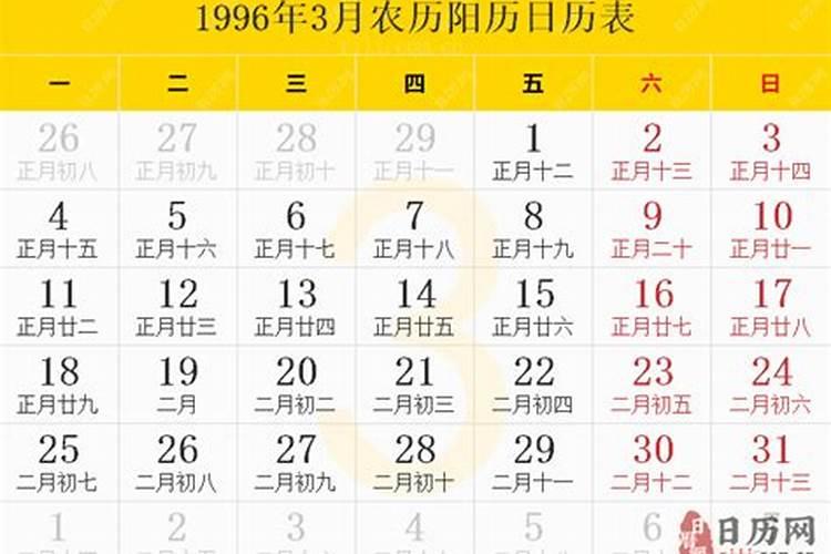 属鼠人三月命运一定不好吗,属鼠的人出生在农历三月的好不好