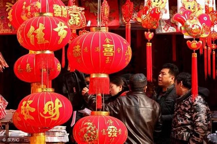 2025年犯太岁的5个属相有哪些