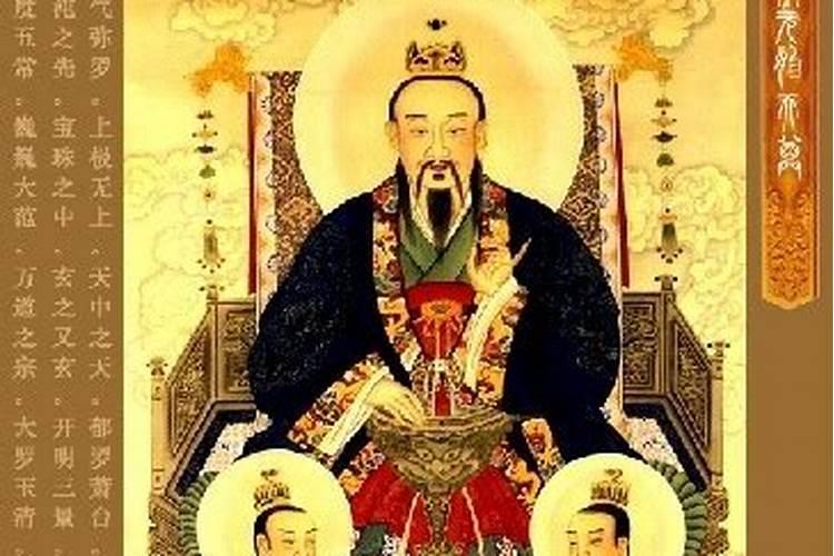 我是82 年农历9月初九出生!命运怎样!上午九点左右出生!我是女性百 ...