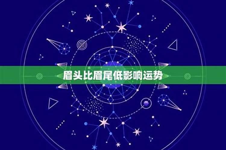 梦见和已故父亲一起做菜