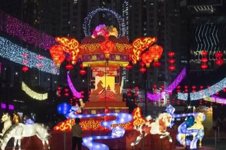 频繁梦见小孩什么预兆