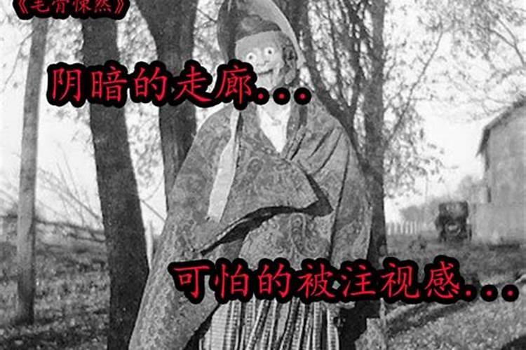 梦见奶奶躺在棺材里的预兆