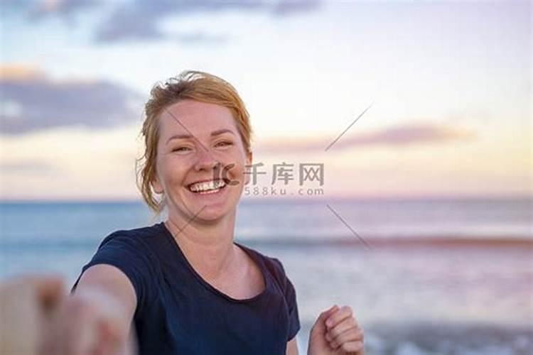 打胎后怎么给孩子超度