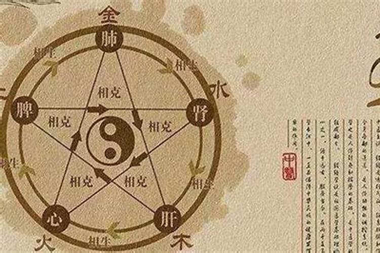 梦见被当成小三