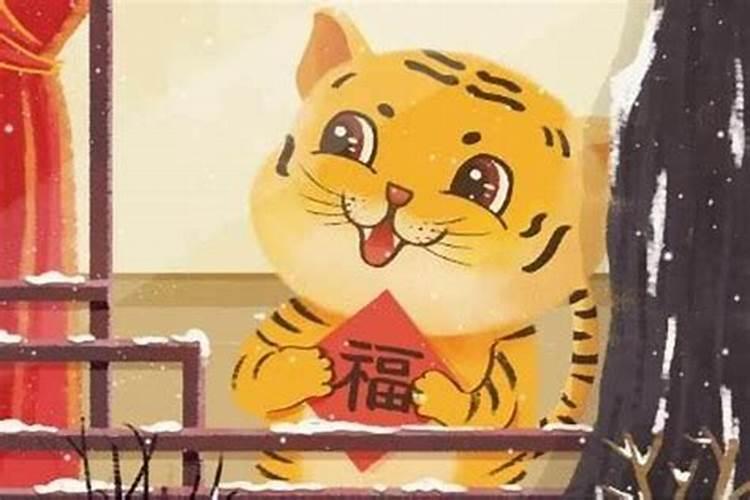 冬至亲人去世不好吗 每年冬至都要祭拜拜神吗