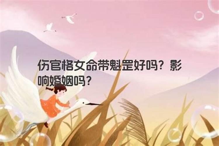 梦见自己生了个小男孩会说话,会走路