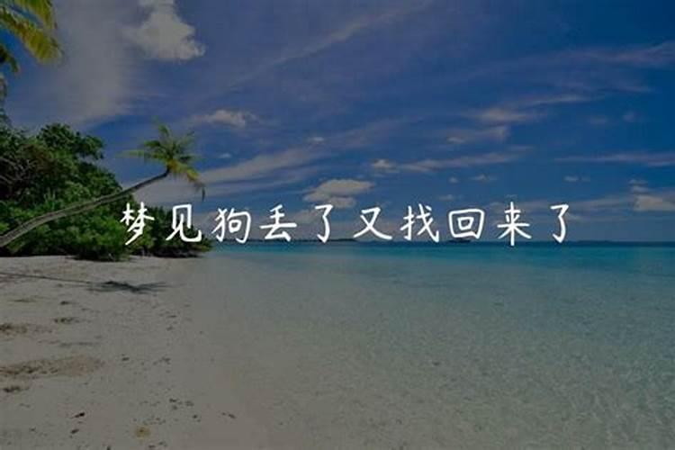 湖南人冬至吃什么食物