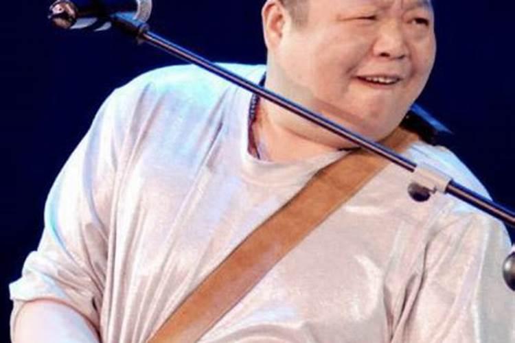 造成姻缘不顺的关口有哪些