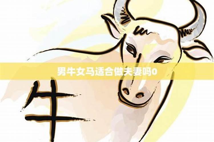 2002年属马人2025年运程