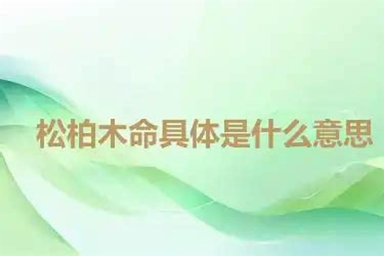 梦见牛生小牛牛仔的预兆