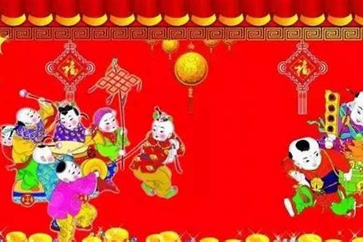 男女婚配八字合婚表 八字终身详细介绍？