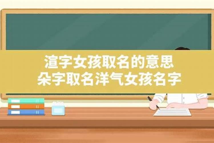 梦见被狗咬了小腿是什么意思？