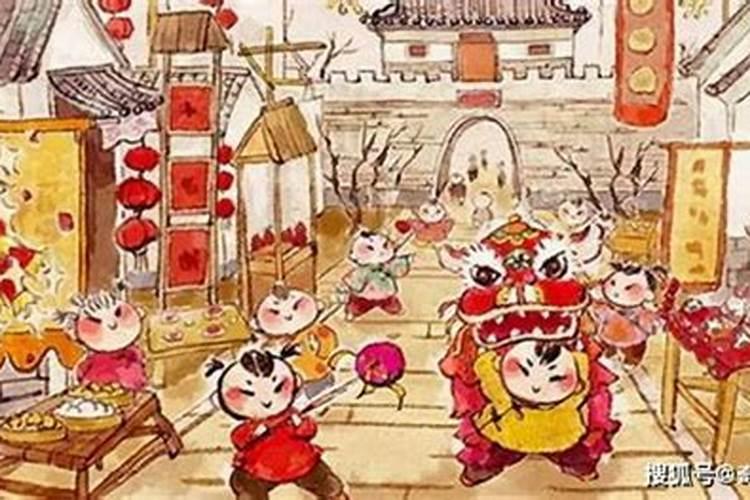 十二年前坠胎如何回向