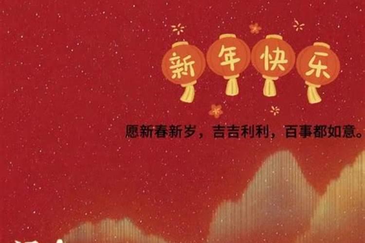 梦见棉花是什么意思