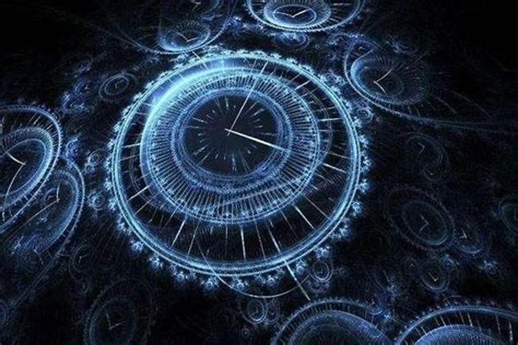 梦是另一个平行世界的记忆吗？