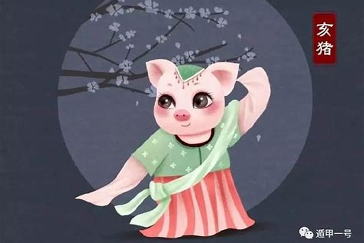 梦见别人钓了许多鱼的预兆