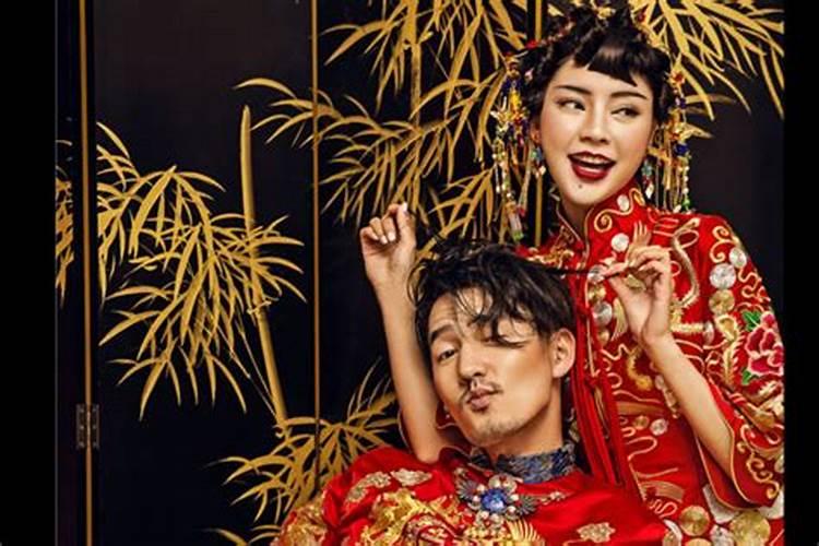 5月订婚吉日一览表