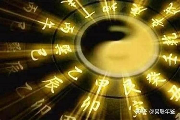 正财格身弱好不好 身弱不担财如何化解