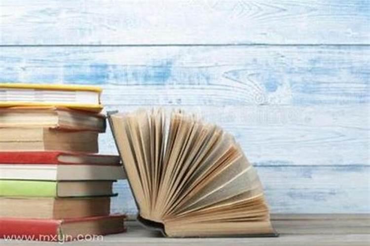 梦见回到了以前的学校的预兆