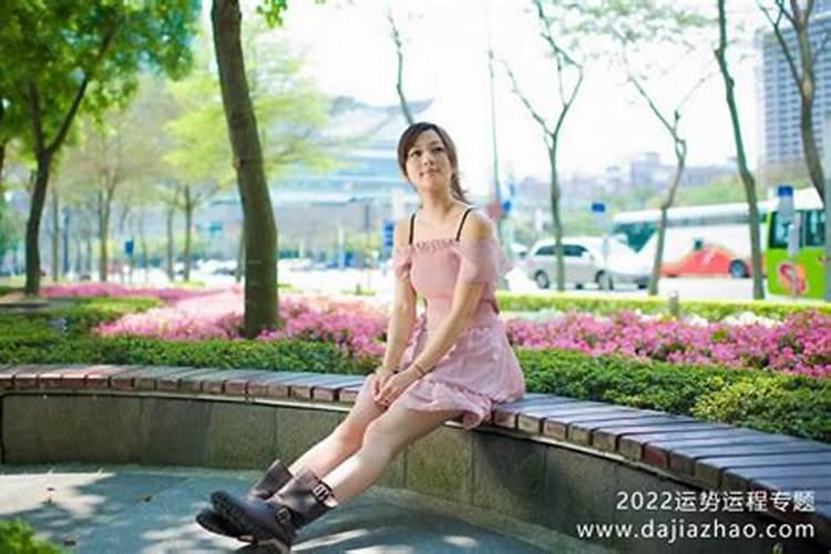 属猪2025年犯太岁怎么化解