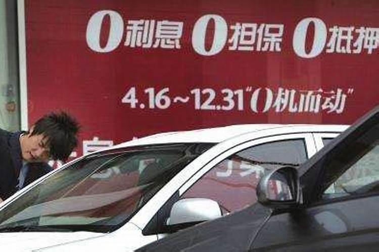 老人过百天怎样祭奠？