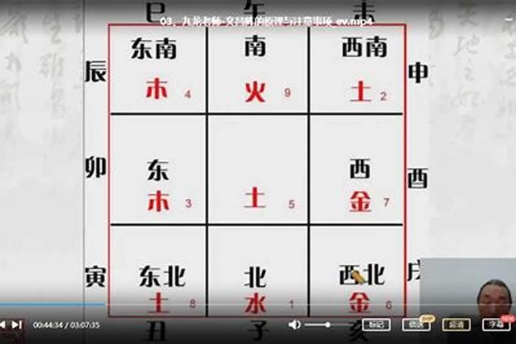 小孩犯太岁需要化解吗,犯太岁化解方法