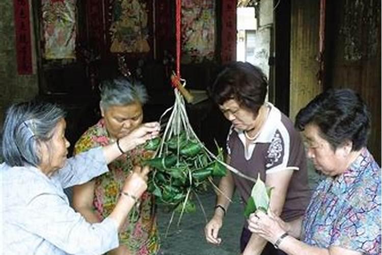 十月初一生男孩有什么说法