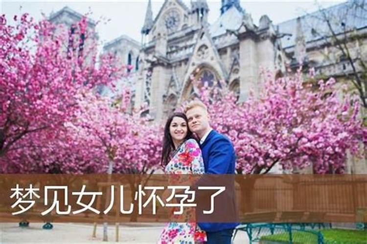 立冬穿什么衣服 立冬后穿什么衣服好