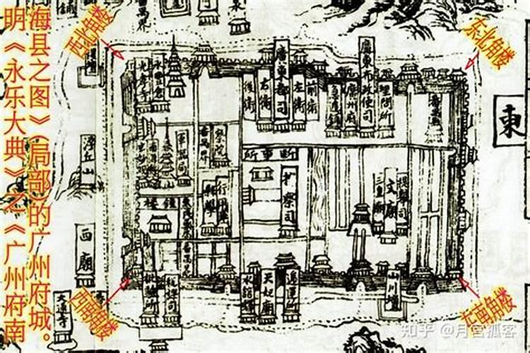 学生写字台摆放什么风水物品