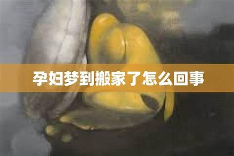 生辰八字取名字:五行属火的字