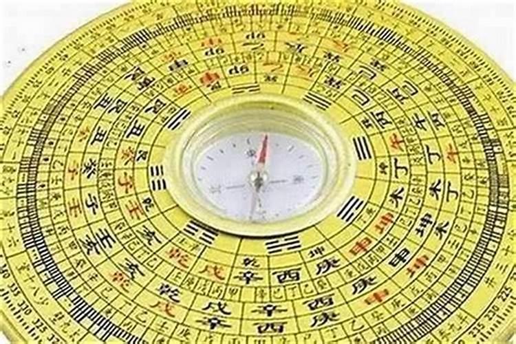 清明祭扫寄语