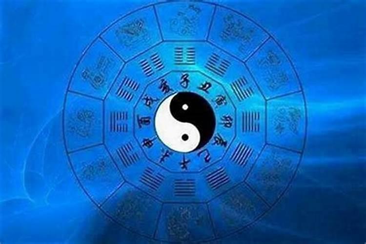 一个人是否命硬,看5个迹象