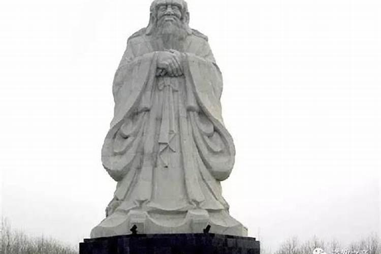 老子的生日是那一天