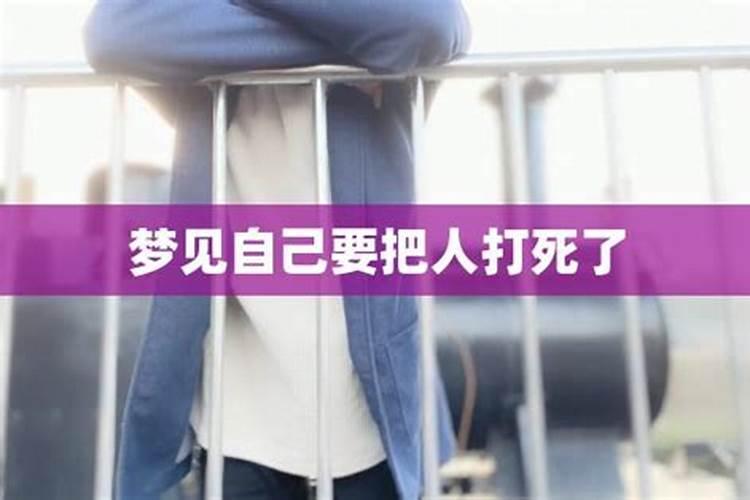 我是皈依弟子 请问破财被骗钱属于什么因果？