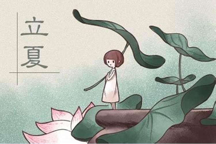 2025属狗今年有一难是什么