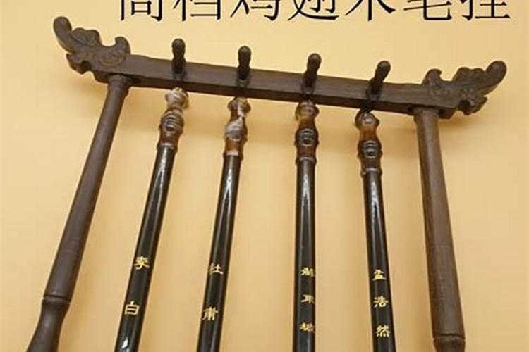 徐州元宵节吃什么