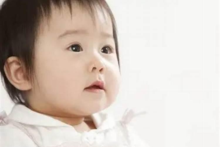 夏至节气出生的女娃取什么乳名好洋气好听的小名