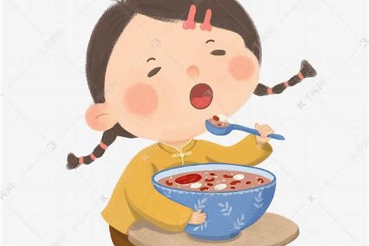 梦见埋葬早已过世亲人预示什么