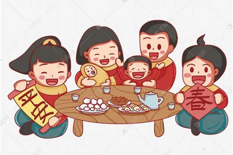 梦见女儿丢了是吉兆还是凶兆