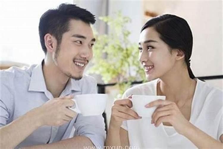 为什么会做梦梦到前任,最近总是频繁梦到前任