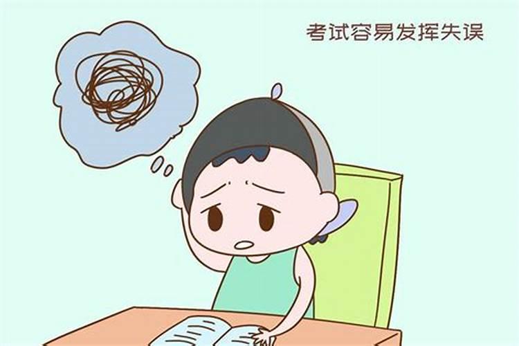 胎儿哪几周最容易畸形的 胎儿畸形是不是一定不能要