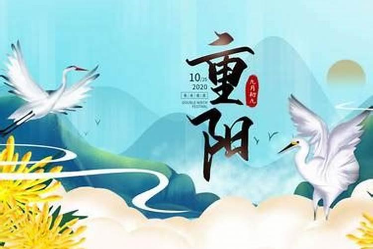 中江有什么好耍的地方,樱花岭旅游景点