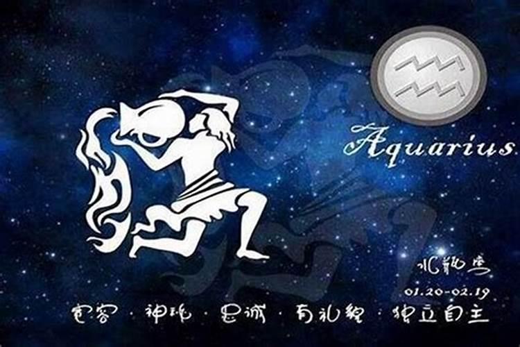 梦见人多的热闹场面好不好