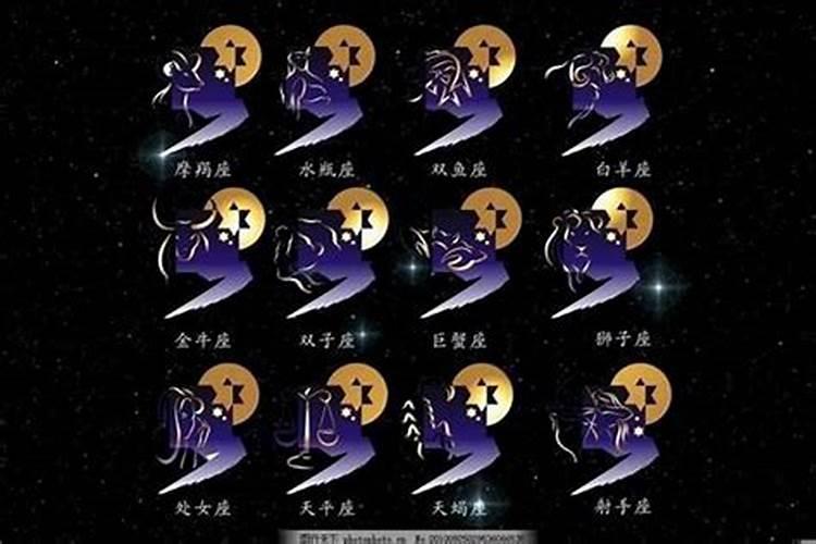 九月的猴男的命好不好 属猴人命最差农历月份