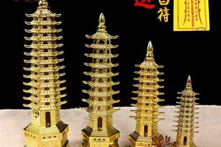 2006属狗佩戴什么可以助运 三合生肖护岁手链带来贵人