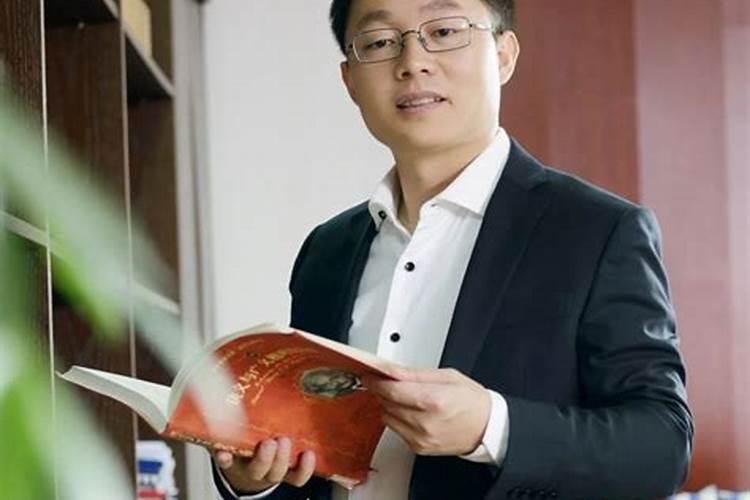 生肖属虎人:春虎、夏虎、秋虎、冬虎,各自的运势如何？