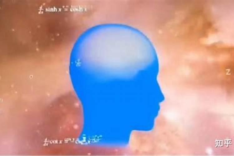 星座和八字之间的关系
